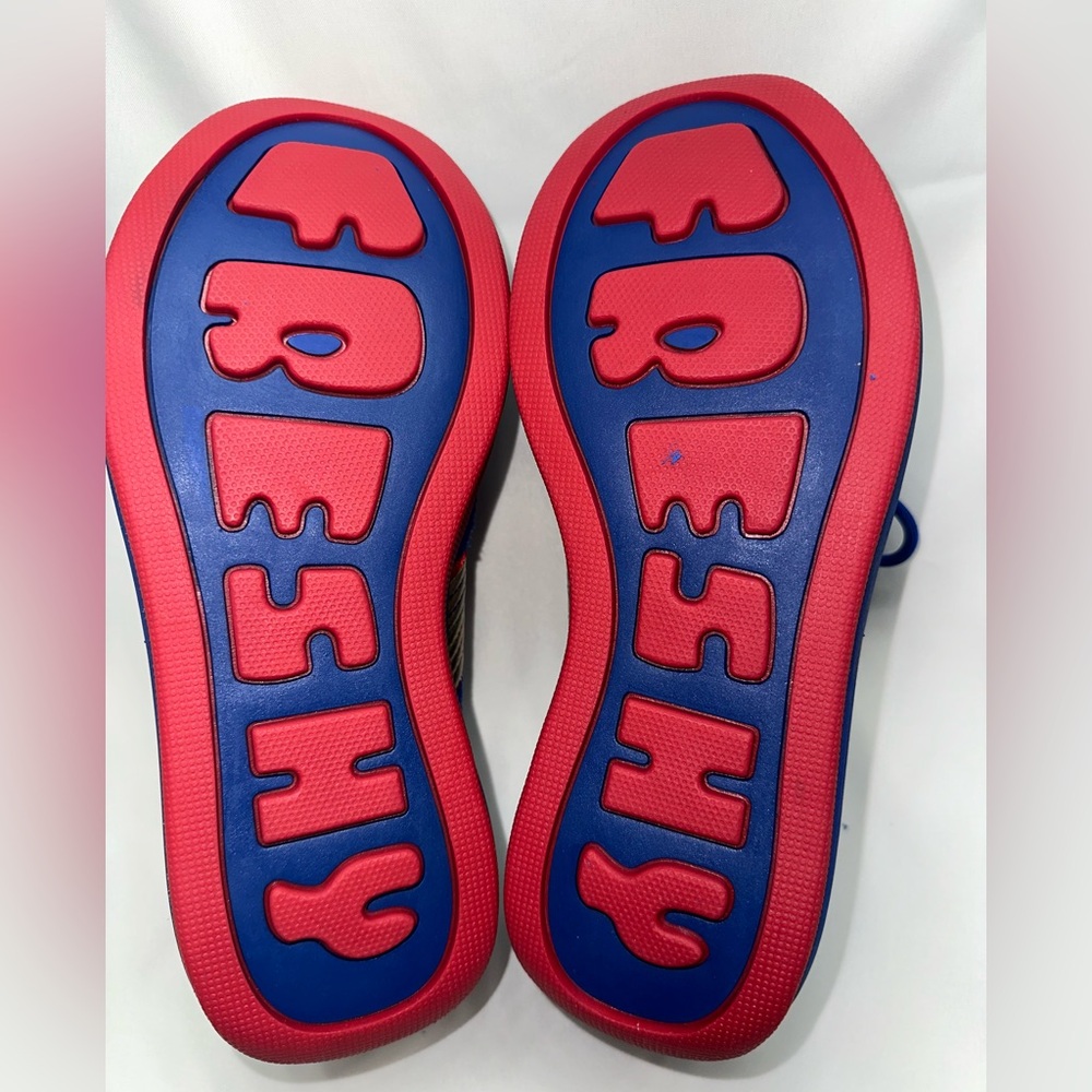 Freshy - Picture 8 of 12